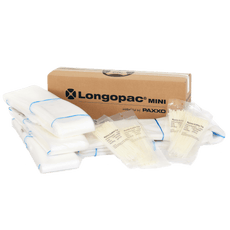 Vacuum Bags & Filters