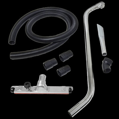 50mm Wet & Dry Hose Accessory Kit for MAXVAC Supra Vacuums, MV-SV1-ACC-1008