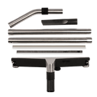 Starmix professional wand kit