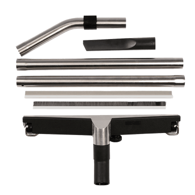 Starmix professional wand kit, MV-SACC-041