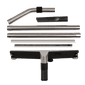 Starmix professional wand kit