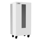 VIRALAIR-UV-C AIR STERILISER