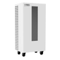 VIRALAIR-UV-C AIR STERILISER