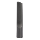 Starmix crevice nozzle plastic - 22cm long