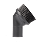35mm Round brush suitable for Starmix vacuums