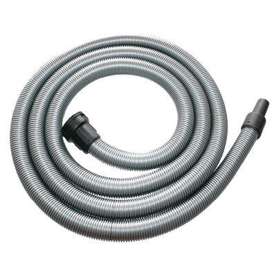 Starmix standard suction hose 5m x 35mm with rotatable connections, MV-SACC-007