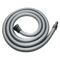 Starmix standard suction hose 5m x 35mm with rotatable connections, MV-SACC-007