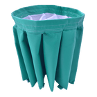 MAXVAC SUPRA FS24 Star Filter