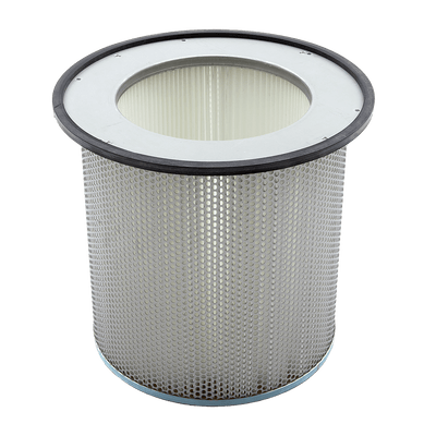 M class cartridge filter suitable for the SV1-420 & SV1-430, MV-SV1-ACC-1012