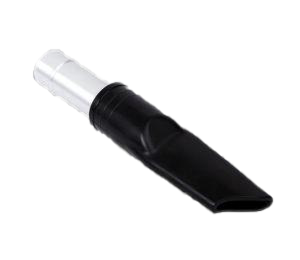 Rubber crevice tool, MV-ACC-114