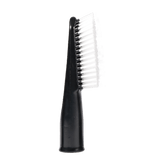 Starmix radiator brush