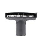 Starmix upholstery nozzle - plastic