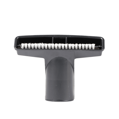 Starmix upholstery nozzle - plastic, MV-SACC-005