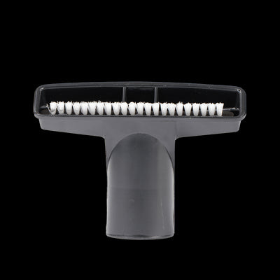 Starmix upholstery nozzle - plastic, MV-SACC-005