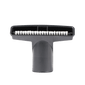 Starmix upholstery nozzle - plastic