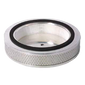 MAXVAC SUPRA FH40 HEPA14 Absolute Filter
