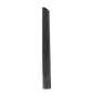 Starmix plastic crevice nozzle - 370mm