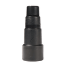 Starmix stepped connection sleeve