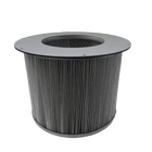 MAXVAC SUPRA FC10 Cartridge Filter