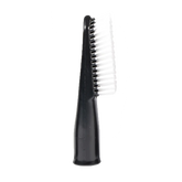 Starmix suction brush - 230mm