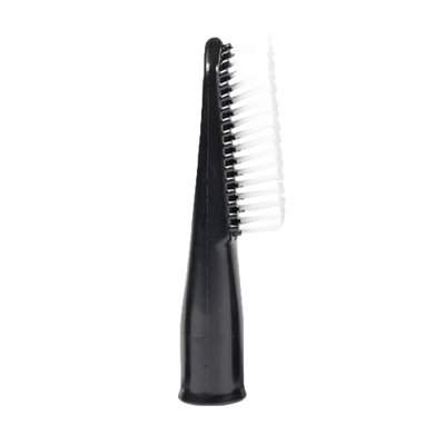 Starmix suction brush - 230mm, MV-SACC-168