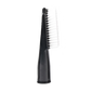 Starmix suction brush - 230mm