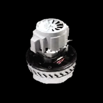 Replacement 110V Motor for SUPRA SV1 Vacuums, MV-SV1-ACC-P09065