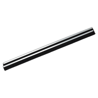 MAXVAC Supra Accessories