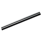 MAXVAC Notched brush insert for fixed floor bar (single) for ACC-507