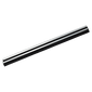 MAXVAC Notched brush insert for fixed floor bar (single) for ACC-507