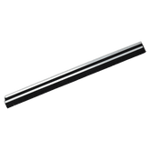 MAXVAC Solid brush insert for fixed floor bar (single) for ACC-507