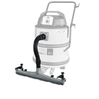 MAXVAC DV80 Magnetic Fixed Floor Bar Attachment