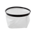 Basket pre filter for the MAXVAC Dura DV15, DV20, DV35 and DV120, MV-DV-ACC-111