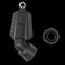 Bohrfixx drill bit vacuum adaptor, MV-SACC-100