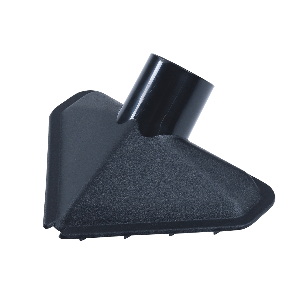 MAXVAC Dura triangular coarse dirt nozzle