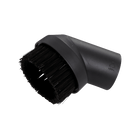 MAXVAC Dura round brush