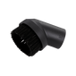 MAXVAC Dura round brush
