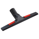 Floor Bar Housing for MAXVAC Dura Vacuums