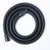 3mtr x 36mm suction hose for the DV15