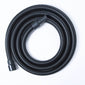 3mtr x 36mm suction hose for the DV15
