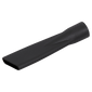 Crevice Tool for MAXVAC Dura Vacuums