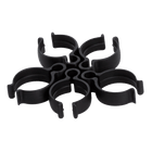 Power Tool Hose Cable Clips for MAXVAC Dura