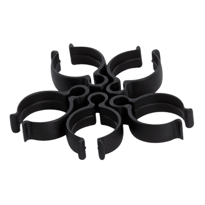 Power Tool Hose Cable Clips for MAXVAC Dura, MV-DV-ACC-125