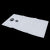 MAXVAC M class fleece bags for the DV120 - pk5, MV-DV-ACC-601