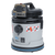 Certified M-Class 20L Vacuum with Automatic Filter Clean, Wet/Dry MAXVAC Dura DV20-MBA, MV-DV-20-MBA-230