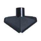 MAXVAC Dura triangular coarse dirt nozzle