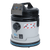 MAXVAC Dura H-Class Certified 20L Vacuum, no power take-off. Light & Compact, MV-DV-20-HBN-230