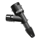 Impact Hammer Dust Guard