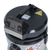 MAXVAC Dura H-Class Certified 20L Vacuum, no power take-off. Light & Compact, MV-DV-20-HBN-230