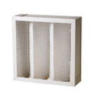 MAXVAC Alpaire FS91 F9 Main Filter for Pro 80